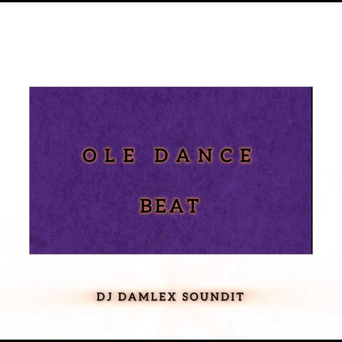 Ole Dance Beat