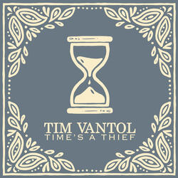 Time's a Thief
