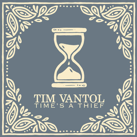 Time's a Thief