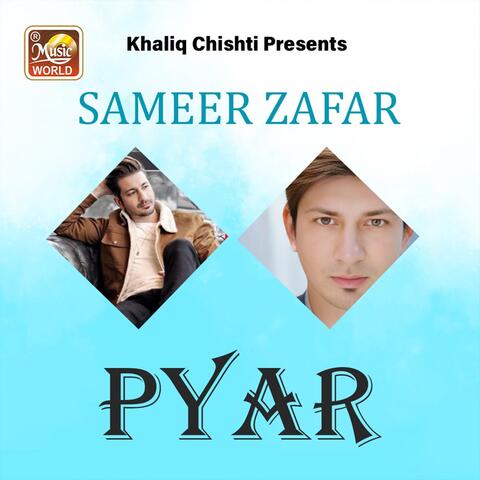 Pyar