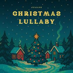 Christmas Lullaby
