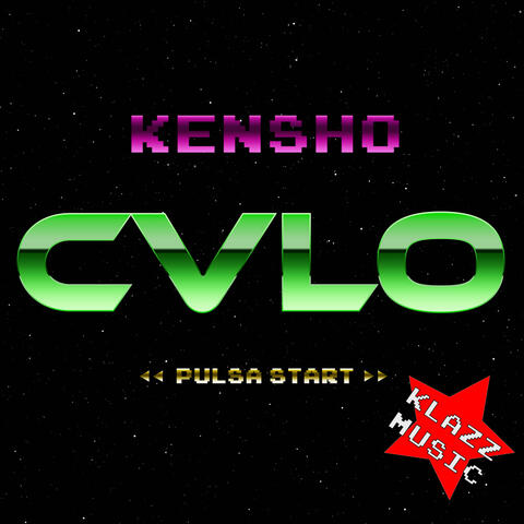 CVLO