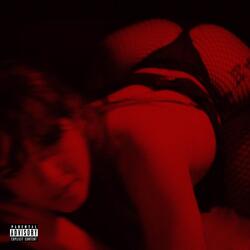 ME ENAMORÉ DE UNA P*TV