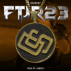 FTJR23
