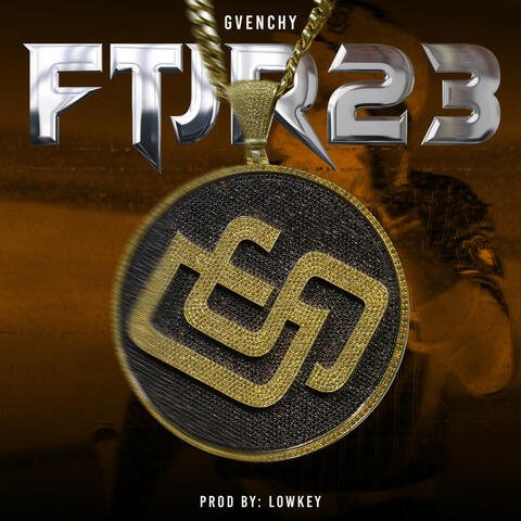 FTJR23