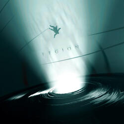 Legion