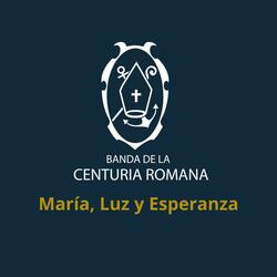 María, Luz y Esperanza