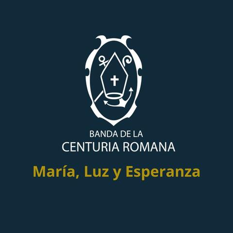 María, Luz y Esperanza