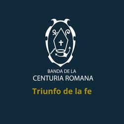 Triunfo de la fe