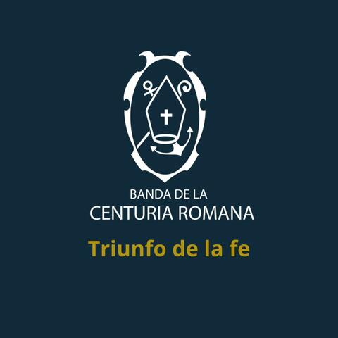 Triunfo de la fe