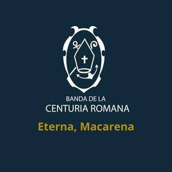 Eterna, Macarena
