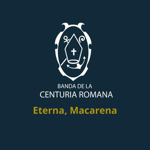 Eterna, Macarena