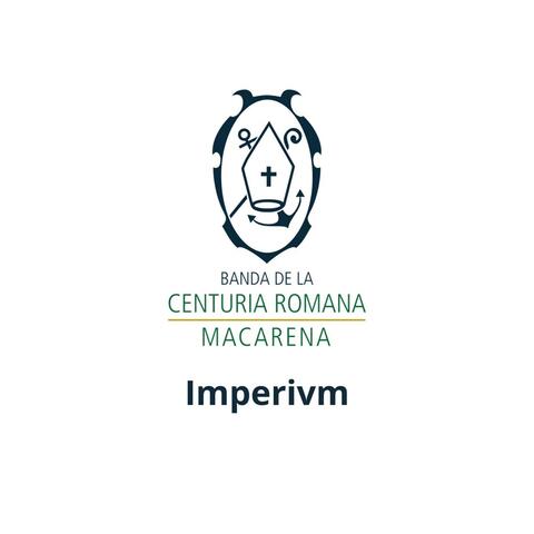 Imperivm