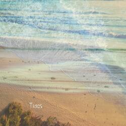 Tides