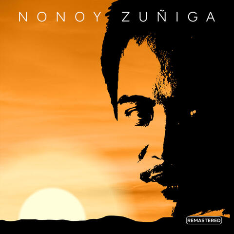 Nonoy Zuñiga