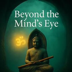 The Mind's Secret Path