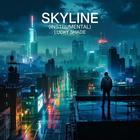 Skyline