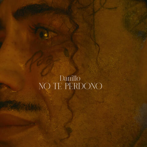 No Te Perdono