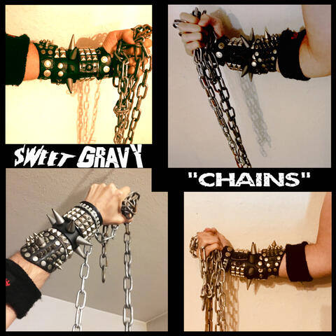 Chains