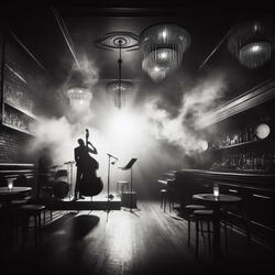 I Wanna Go To The Lake