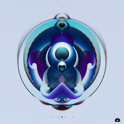 Acid