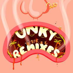 UNKY