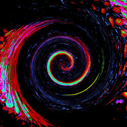 Ashes Of Time
