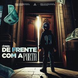 Mais uma Contada