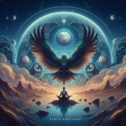 Serenity Chants