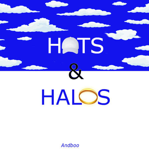 Hats & Halos