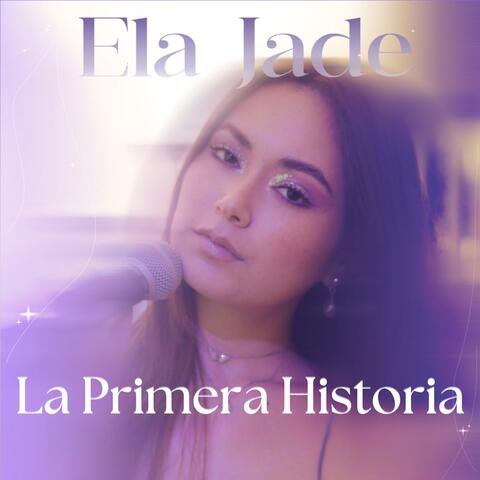 La Primera Historia