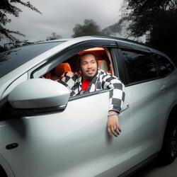 မင်းရဲ့အမိန့်တော်အတိုင်း