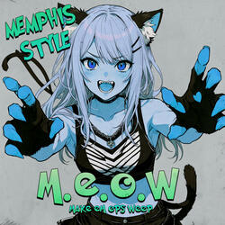 M.E.O.W