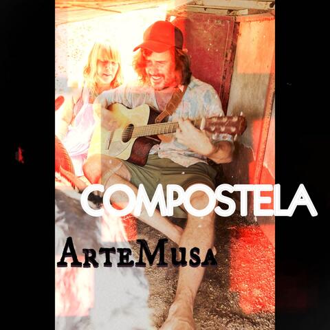 Compostela