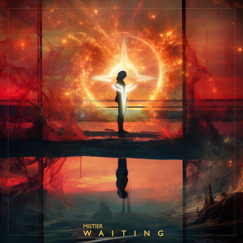 Waiting