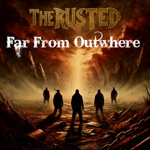 Far From Outwhere