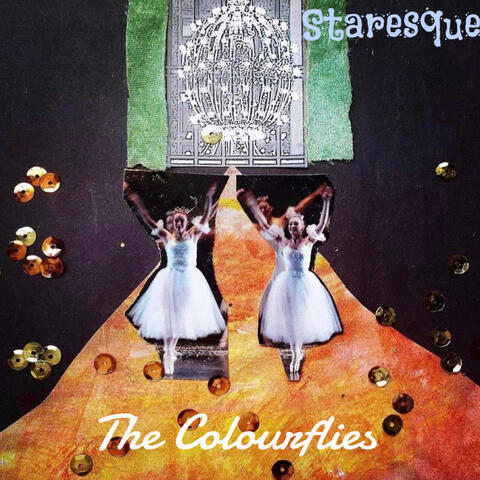 Staresque