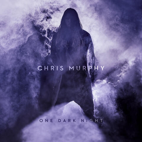 One Dark Night