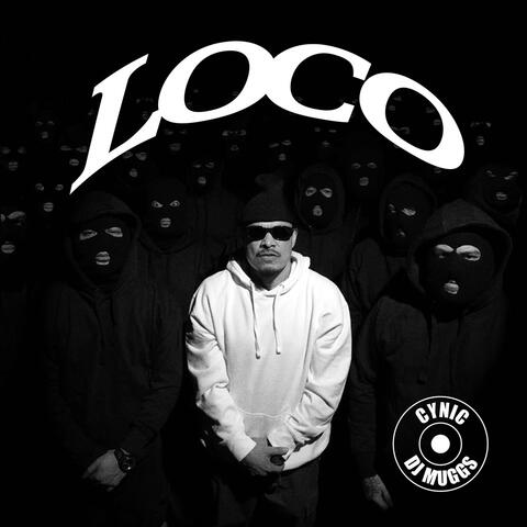 Loco