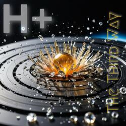 Quantum Conscious Entangelment