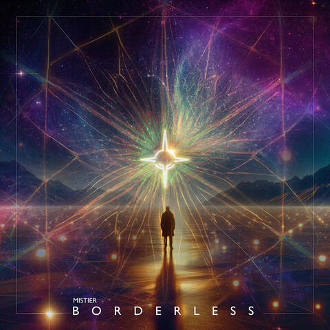 Borderless