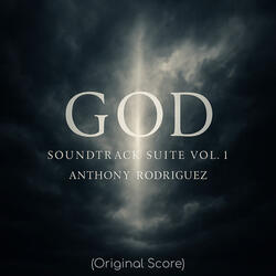 The Covenant (From "God Soundtrack Suite")
