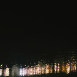 Stargazing, Pt. 1 - Together Yet Apart