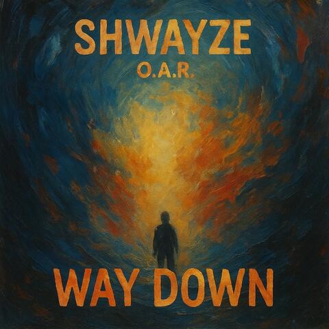 Way Down