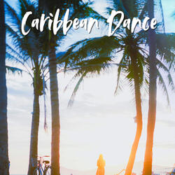 Caribbean Dance