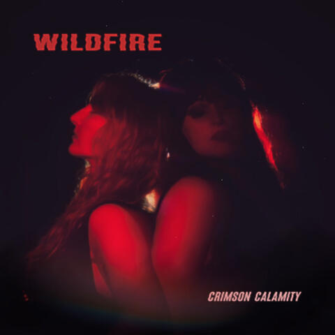 Wildfire