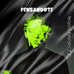 PENSANDOTE