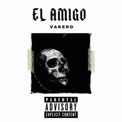 EL AMIGO