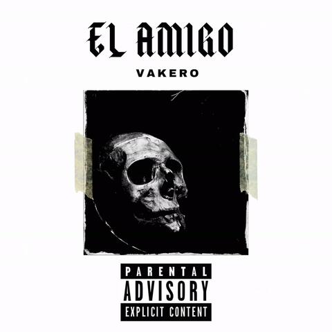 EL AMIGO