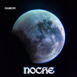 NOCHE